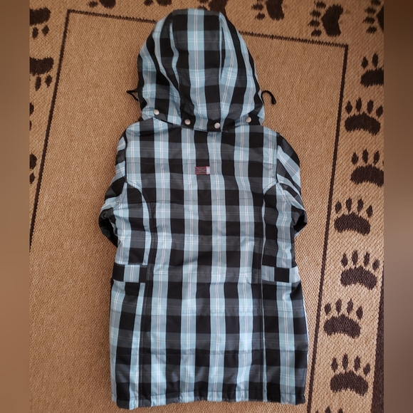Burton Ski Coat - Picture 8 of 9